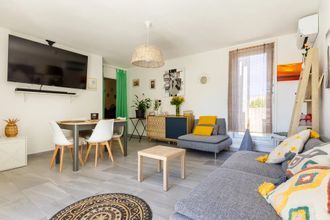 achat appartement marseille-9 13009