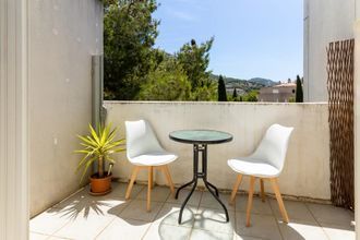 achat appartement marseille-9 13009