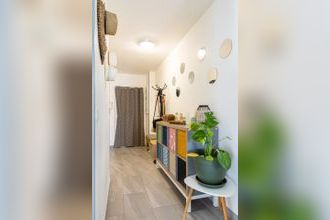 achat appartement marseille-9 13009