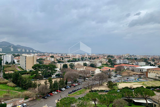 achat appartement marseille-9 13009