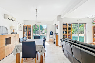 achat appartement marseille-9 13009