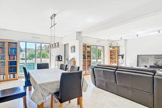 achat appartement marseille-9 13009