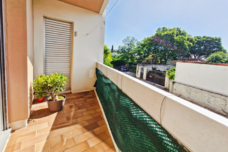 achat appartement marseille-9 13009