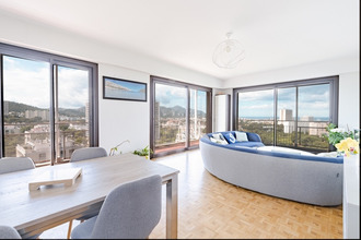 achat appartement marseille-9 13009