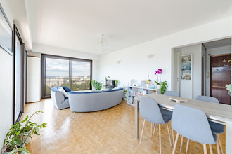 achat appartement marseille-9 13009