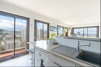 achat appartement marseille-9 13009