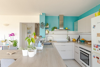 achat appartement marseille-9 13009