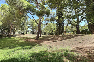 achat appartement marseille-9 13009