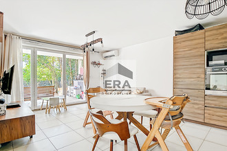 achat appartement marseille-9 13009
