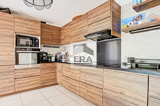 achat appartement marseille-9 13009