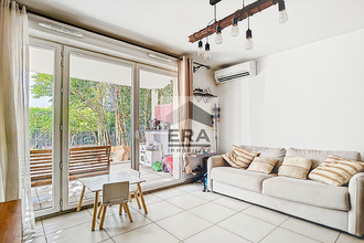 achat appartement marseille-9 13009