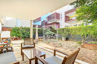 achat appartement marseille-9 13009