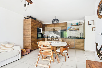 achat appartement marseille-9 13009