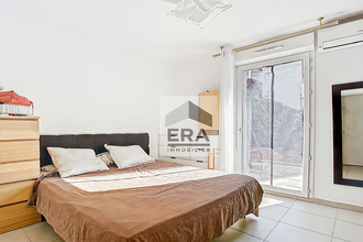 achat appartement marseille-9 13009