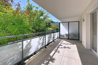 achat appartement marseille-9 13009