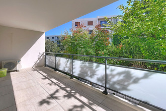 achat appartement marseille-9 13009