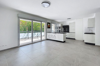 achat appartement marseille-9 13009