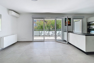 achat appartement marseille-9 13009
