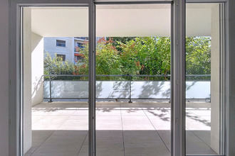 achat appartement marseille-9 13009