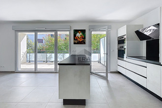 achat appartement marseille-9 13009