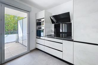 achat appartement marseille-9 13009