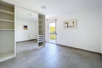 achat appartement marseille-9 13009