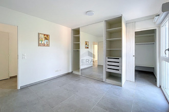 achat appartement marseille-9 13009