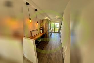 achat appartement marseille-9 13009