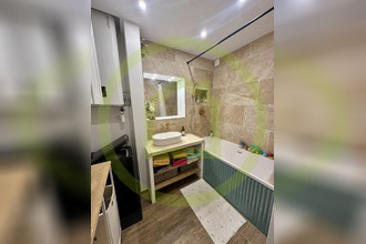 achat appartement marseille-9 13009