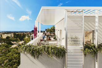 achat appartement marseille-9 13009