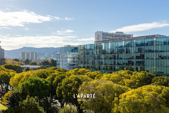 achat appartement marseille-9 13009