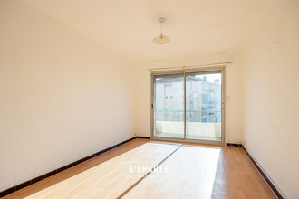 achat appartement marseille-9 13009