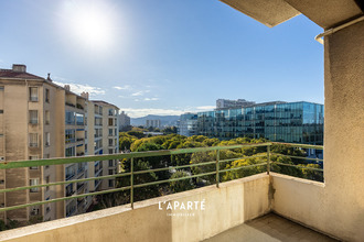 achat appartement marseille-9 13009