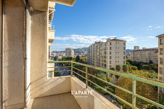 achat appartement marseille-9 13009
