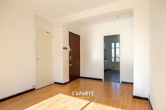 achat appartement marseille-9 13009