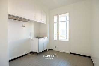 achat appartement marseille-9 13009