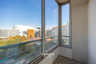 achat appartement marseille-9 13009