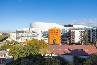 achat appartement marseille-9 13009