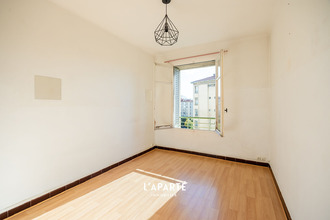 achat appartement marseille-9 13009