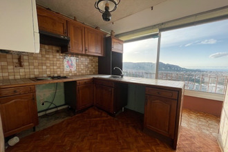 achat appartement marseille-9 13009