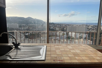 achat appartement marseille-9 13009