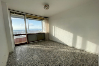 achat appartement marseille-9 13009