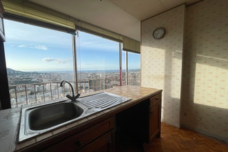 achat appartement marseille-9 13009