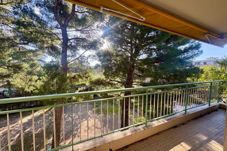 achat appartement marseille-9 13009