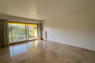 achat appartement marseille-9 13009