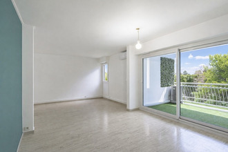 achat appartement marseille-9 13009