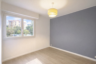 achat appartement marseille-9 13009