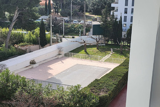 achat appartement marseille-9 13009