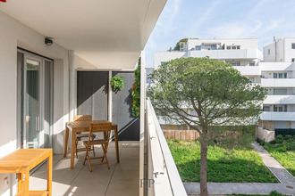 achat appartement marseille-9 13009