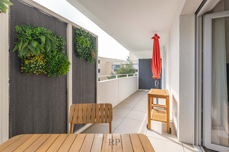 achat appartement marseille-9 13009